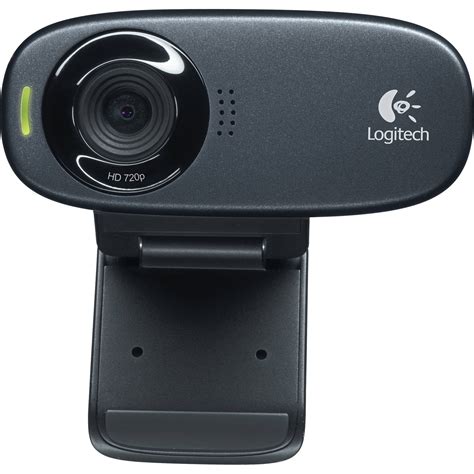 logitech c310 webcam hd|logitech webcam software c310 download.